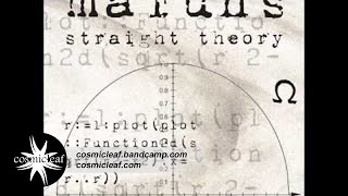 Maluns - Flux Psychill