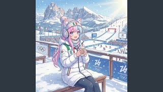 Cortina Downhill Drift