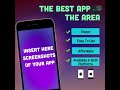 Best Mobile App Company Delhi NCR