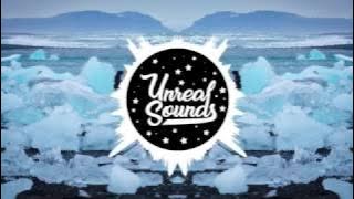 Rafael Casal - Bottom Bitch