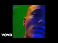 Alexander Oscar - Coffee Table (Official Audio) Alexander Oscar - Coffee Table (Official Audio)