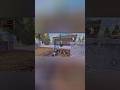 HDR 120 FPS gameplay