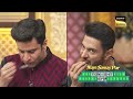 Cook Along Challenge | MasterChef India | Tonight At 8:00 PM | Only On SET & Sony LIV