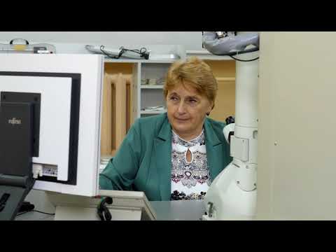 COVIDEO. История COVID-19