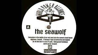 洋楽 underground resistance battlepak vol.2 underground resistance battlepak vol.2