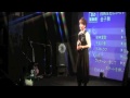 道化師~ピエロ~  歌唱:EIKO  作詞:AKIRA   作曲:ユキヒデ
