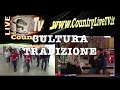 Welcome to  passi e suoni tv  playa latina tv  country live tv