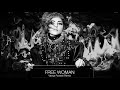 Lady Gaga - Free Woman (Vanya Russell Remix)