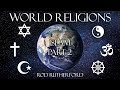 3. Islam (Part 2) | World Religions