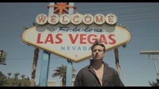 Dex Everett: Man Tamer - The Difference Between Porn &  Prostitution