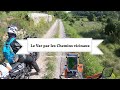 Des pistes lgales offroad dans le var info ou intox 