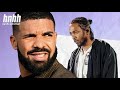 Drake Co-Signs “F*ck Kendrick” Chants At Birmingham Show | Feud Still Alive?