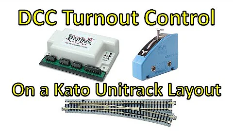 74. How to Install a DS64 Decoder