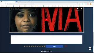 web programming final project -- Group 20