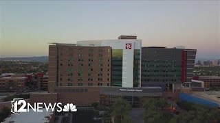 Valley families lose care as PCH Aetna unable to finalize contract