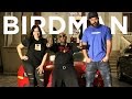 Birdman Talks Gay Rumors, Lil Wayne, Rick Ross & More On #EbroInTheMorning