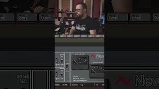 They still pretend they didnt see this! #thethursdaymixdown #mixing #musicproduction  #shorts