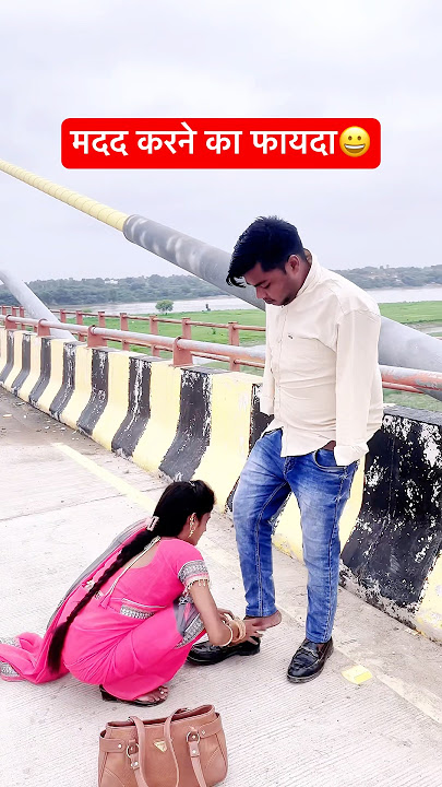 90’S Old Hindi Songs🥰 90s Love Song😍 Udit Narayan, Alka Yagnik, Kumar Sanu songs Hindi Jukebox