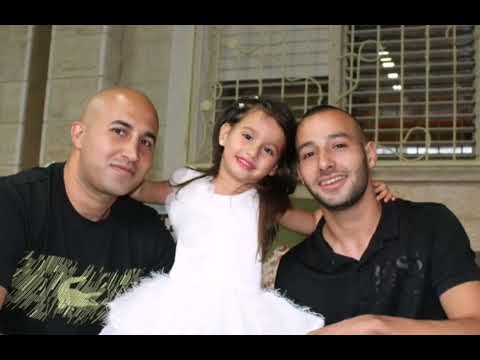 المنشد حسن علامة مرثية فقيد الشباب الغالي وشهيد الغدر باسم اللطفي كلمات الشاعر سلمان زين الدين