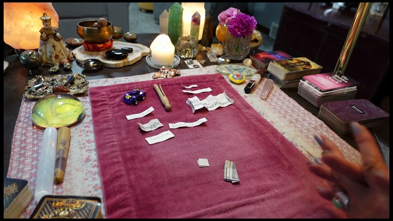 CANCER: They Just Want A Re-do, No Accountability! It's Laughable! You're Not Falling For This