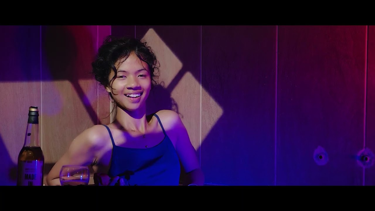 TINO - KARMA (Nouveauté 2025, 4K)