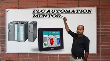 IO BCD SIMULATION ON LOGIX PRO