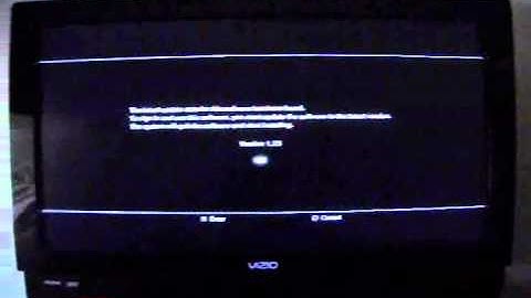 How To Bypass 1.23 Modern Warfare 3(PATCHED)