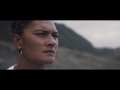 One year to go until Gold Coast 2018 with Dame Valerie Adams