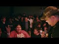 Aable Live Set at Esperanza God in the City Event | Christian Rap