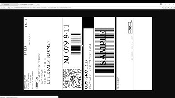 Sales Order to Invoice in Acumatica