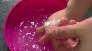 DIY Boobies In Case You Wanna Feel It | 9GAG it