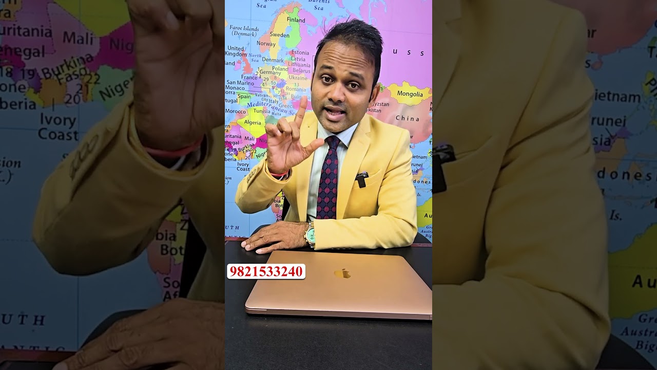 West Bengal MBBS Ist Round of Counselling 2025 has been Stopped on OBC Quota II 