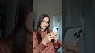 POV: You’re addicted to mobile games. #shortsfeed #memes #cringecomedy #fypviral #funny #relatable