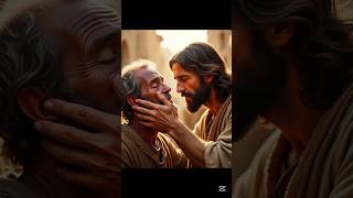 Watch Full Video Below