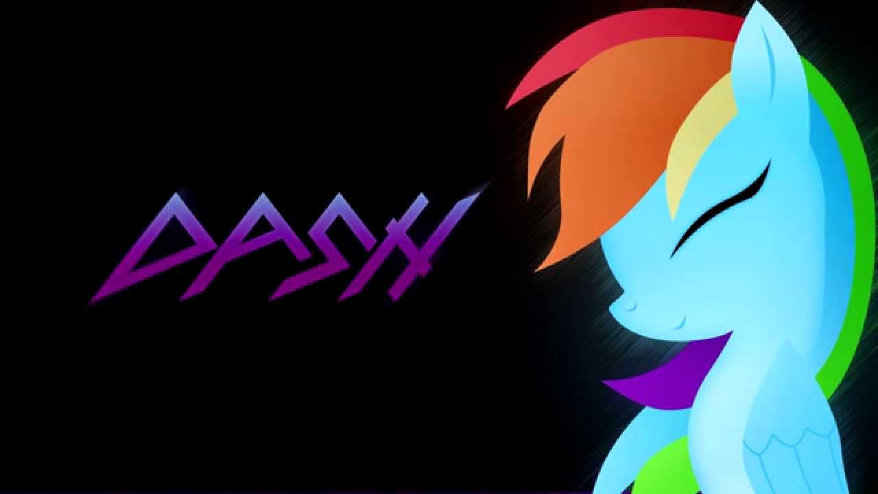 DJ AppleJ Sound - Dash (Old)