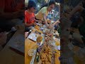 Chicken &amp; Beer #bhcchicken #koreanfriedchicken  #busan
