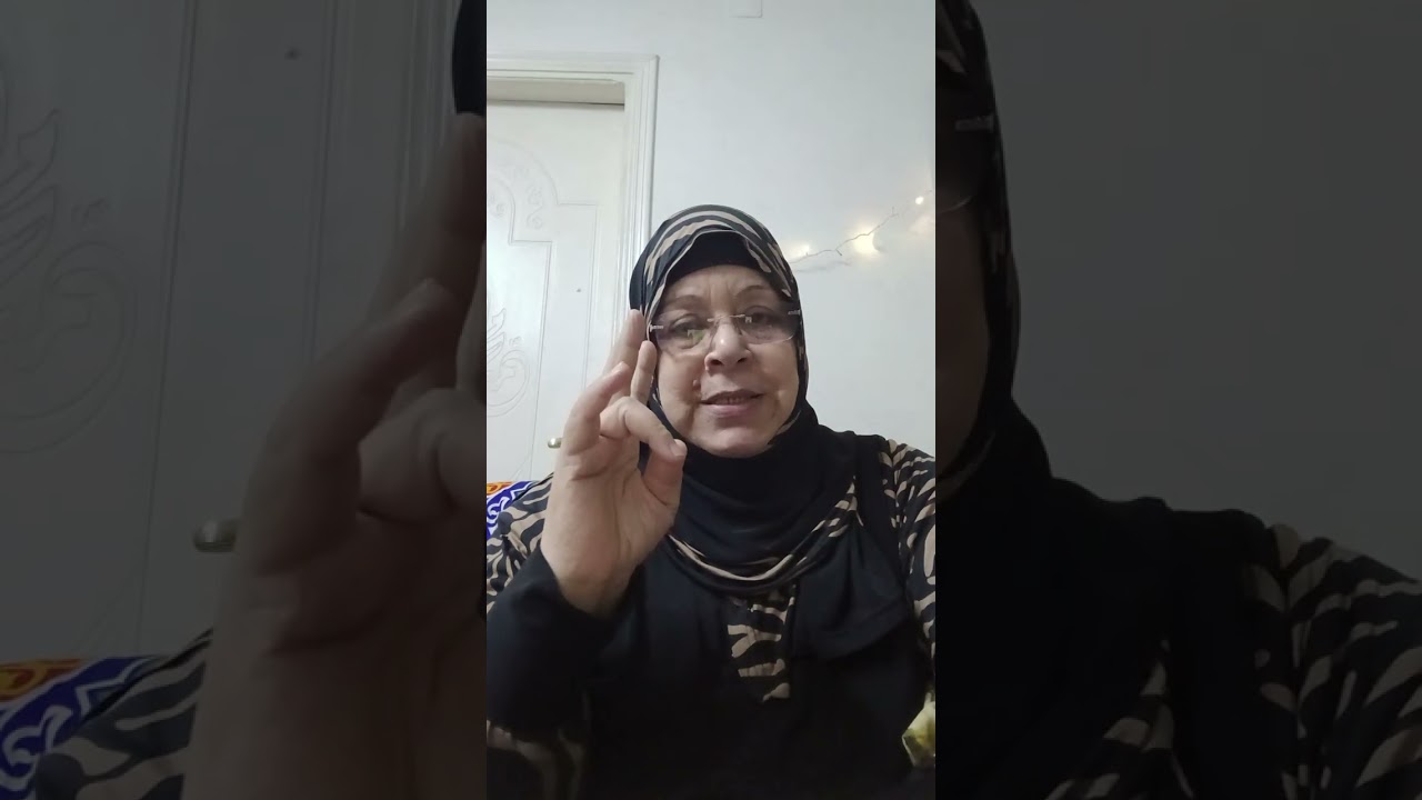 اعملي صندوق طواري  دهب🤔 بلاش تشيلي فلوس✌️ مش هتجيب حاجه هتفضل زي ماهيه