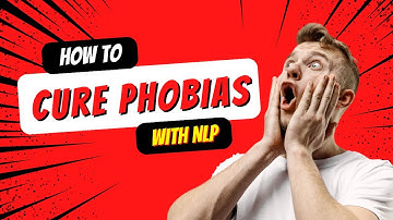 Conquer Fear Rapidly: Unlocking Hypnosis NLP Fast Phobia Cure