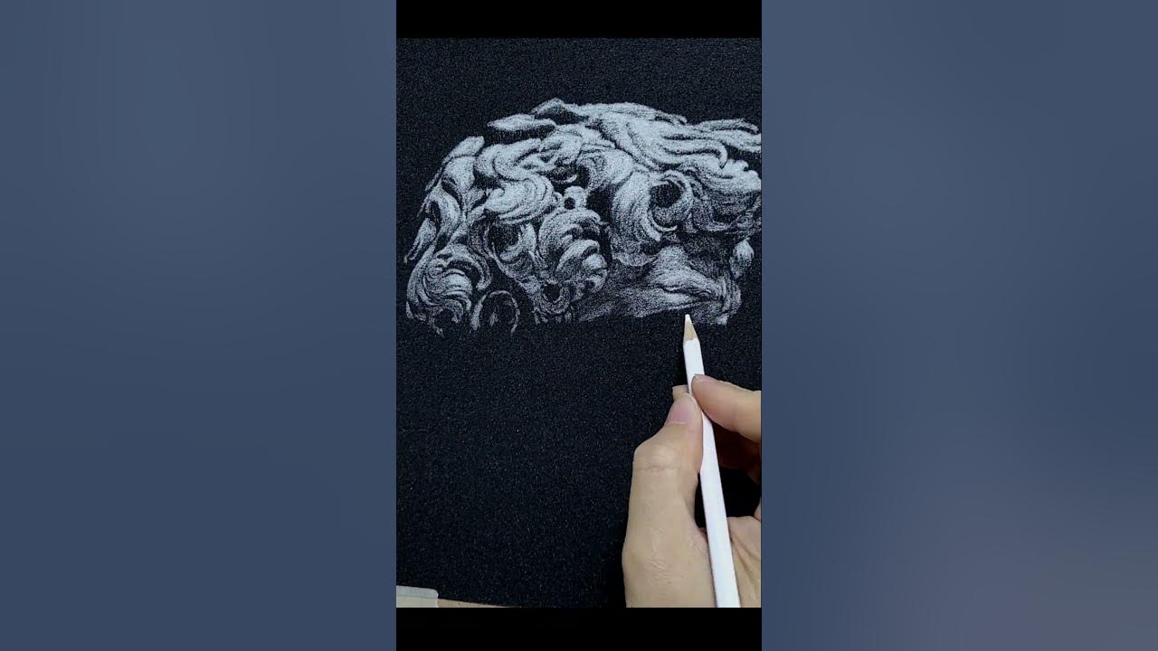 다비드, 미켈란젤로, David, Michelangelo - YouTube