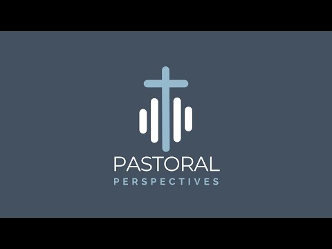 Episode 9: Pastors, Politics, and Culture: Should Pastors Be Cultural Commentators?