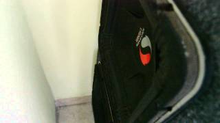 dual kicker S10L7 trying to vibrate everything in my room