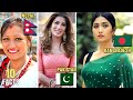 10 Ways Bangladesh Compares With Pakistan and Nepal - Compilation