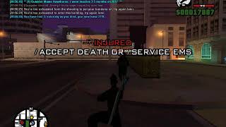 Gta Sa 2018 02 09 20 56 31 703