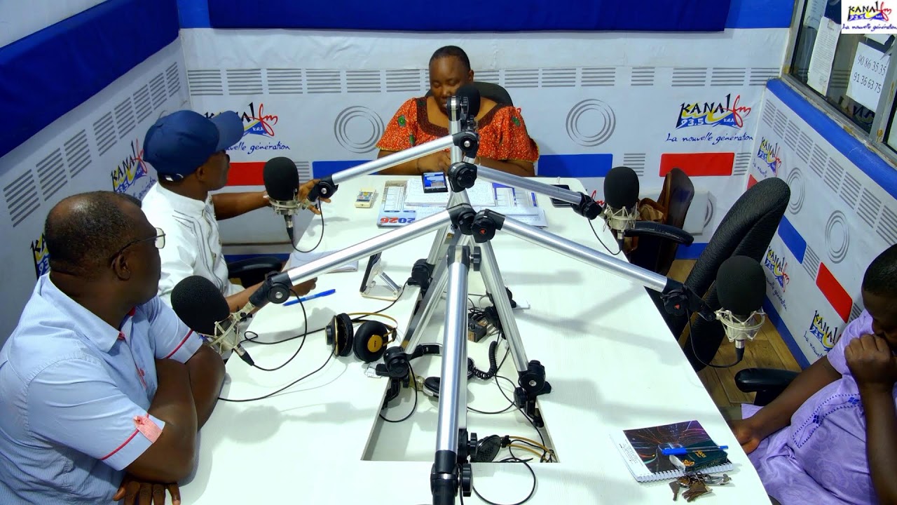 Miwoe negnon du 27 02 2026