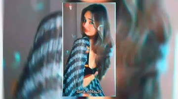 #Assamese XML 🔰❤️ alight motion new XML files 🔰❤️ Assamese new song ❤️‍🩹 💫💥 New XML files