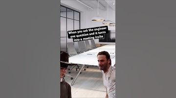 *teams meeting noise* #structuralengineering #engineeringlife #architect