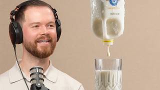 How to Make Milk Taste Like Ice Cream | 3 Methods with World Barista Champion Update