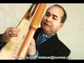 Miniature de la vidéo de la chanson La Feria De Las Flores (Instrumental)