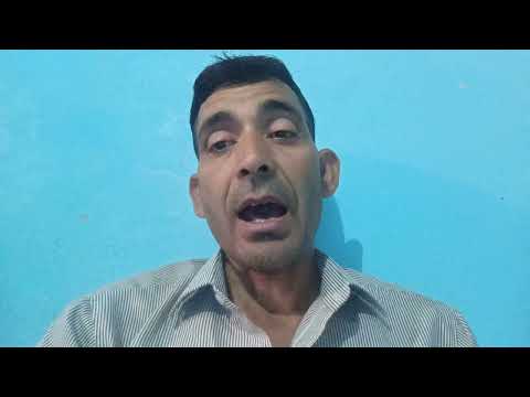 विकास सुयाल गढ़वाली vlog 🙏🌹🙏 शैतानी चुडैल