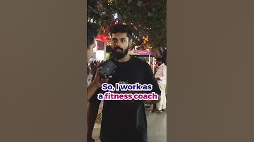 How much does a FITNESS COACH make?